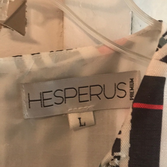 4th of July Outfit ❤️ - Picture 3 of 5